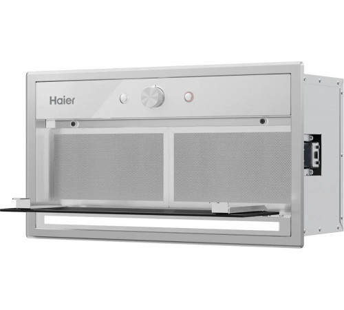 Вытяжка HAIER HVQ-B4535W