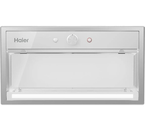 Вытяжка HAIER HVQ-B4535W