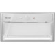 Вытяжка HAIER HVQ-B4535W
