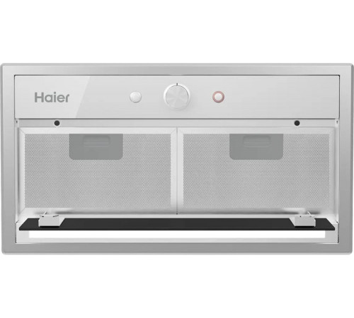 Вытяжка HAIER HVQ-B4535W