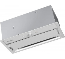 Вытяжка HAIER HVQ-B4535W