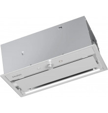 Вытяжка HAIER HVQ-B4535W
