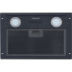 Вытяжка Weissgauff Dubhe 450 Black Edition