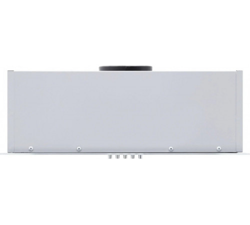 Вытяжка Krona Arven 500 PB V2 (белый)