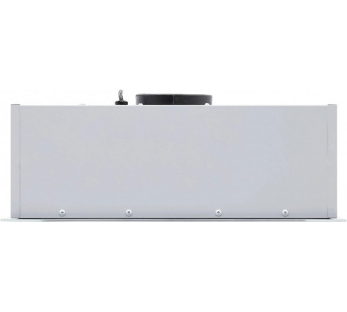 Вытяжка Krona Arven 500 PB V2 (белый)