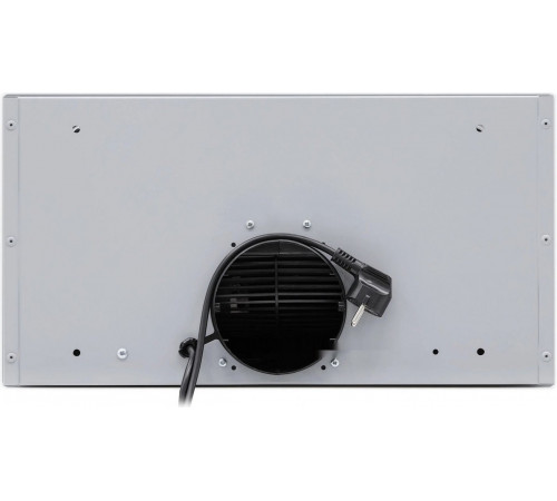 Вытяжка Krona Arven 500 PB V2 (белый)