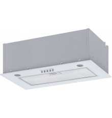 Вытяжка Krona Arven 500 PB V2 (белый)