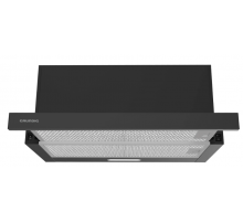 Вытяжка Grundig GDT2230BG
