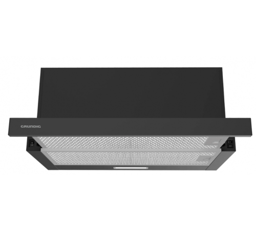 Вытяжка Grundig GDT2230BG