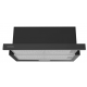 Вытяжка Grundig GDT2230BG