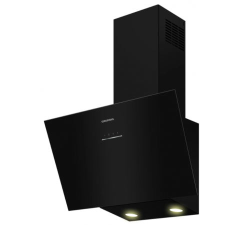 Вытяжка Grundig GDS2440B