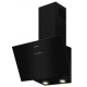 Вытяжка Grundig GDS2440B