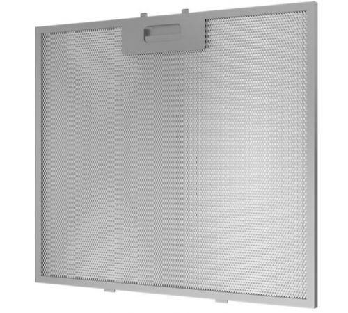 Вытяжка Grundig GDS2440B