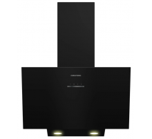 Вытяжка Grundig GDS2440B
