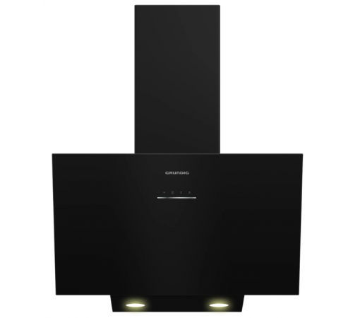 Вытяжка Grundig GDS2440B