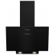 Вытяжка Grundig GDS2440B