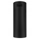 Вытяжка Maunfeld Ford 39 Isla Sensor Black