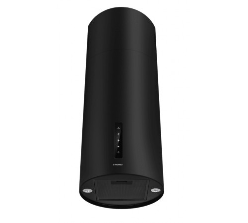 Вытяжка Maunfeld Ford 39 Isla Sensor Black