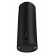 Вытяжка Maunfeld Ford 39 Isla Sensor Black
