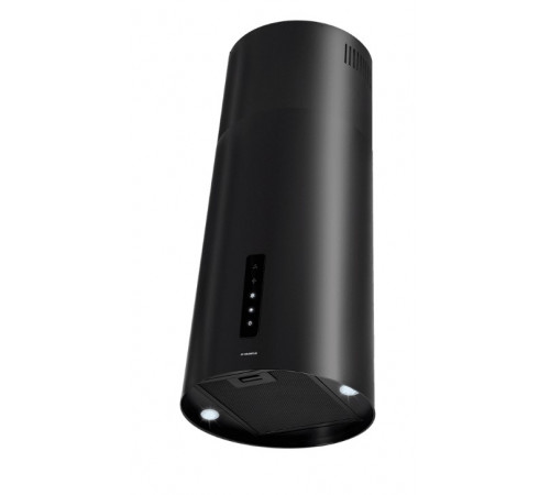Вытяжка Maunfeld Ford 39 Isla Sensor Black