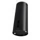 Вытяжка Maunfeld Ford 39 Isla Sensor Black