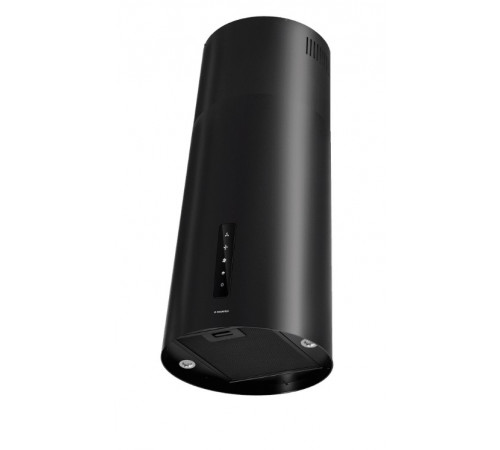 Вытяжка Maunfeld Ford 39 Isla Sensor Black