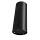 Вытяжка Maunfeld Ford 39 Isla Sensor Black