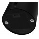 Вытяжка Maunfeld Ford 39 Isla Sensor Black