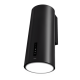 Вытяжка Maunfeld Vega 39 Wall Sensor LED Black