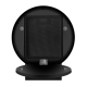 Вытяжка Maunfeld Vega 39 Wall Sensor LED Black