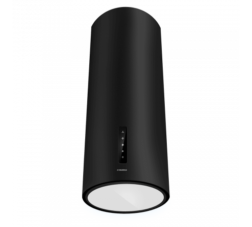 Вытяжка Maunfeld Vega 39 Wall Sensor LED Black