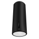 Вытяжка Maunfeld Vega 39 Wall Sensor LED Black