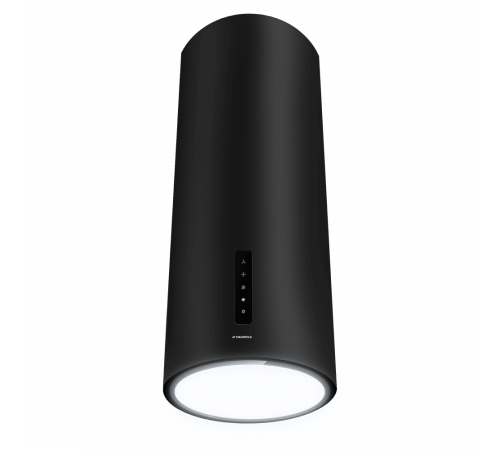 Вытяжка Maunfeld Vega 39 Wall Sensor LED Black