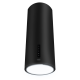 Вытяжка Maunfeld Vega 39 Wall Sensor LED Black