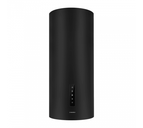 Вытяжка Maunfeld Vega 39 Wall Sensor LED Black