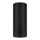 Вытяжка Maunfeld Vega 39 Wall Sensor LED Black