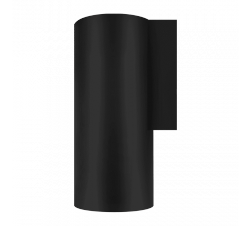Вытяжка Maunfeld Vega 39 Wall Sensor LED Black