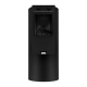 Вытяжка Maunfeld Vega 39 Wall Sensor LED Black