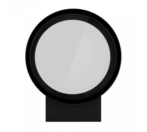 Вытяжка Maunfeld Vega 39 Wall Sensor LED Black
