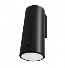 Вытяжка Maunfeld Vega 39 Wall Sensor LED Black
