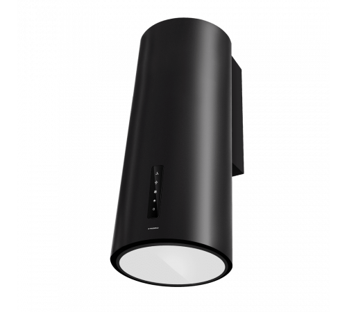 Вытяжка Maunfeld Vega 39 Wall Sensor LED Black