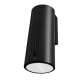 Вытяжка Maunfeld Vega 39 Wall Sensor LED Black