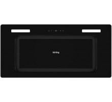 Вытяжка Korting KHI 60094 GN
