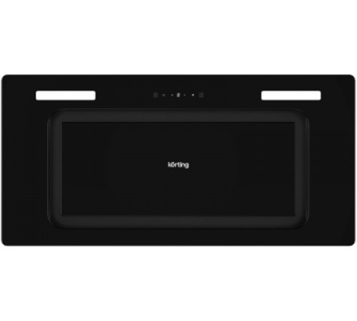 Вытяжка Korting KHI 60094 GN