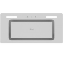 Вытяжка Korting KHI 60094 GW
