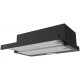 Вытяжка Indesit INT 64R BL