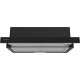 Вытяжка Indesit INT 64R BL