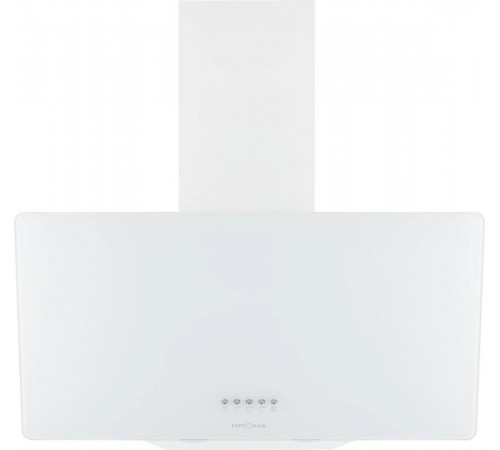 Вытяжка Krona Polly 600 White PB V2 КА-00011808