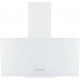 Вытяжка Krona Polly 600 White PB V2 КА-00011808