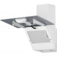 Вытяжка Krona Polly 600 White PB V2 КА-00011808